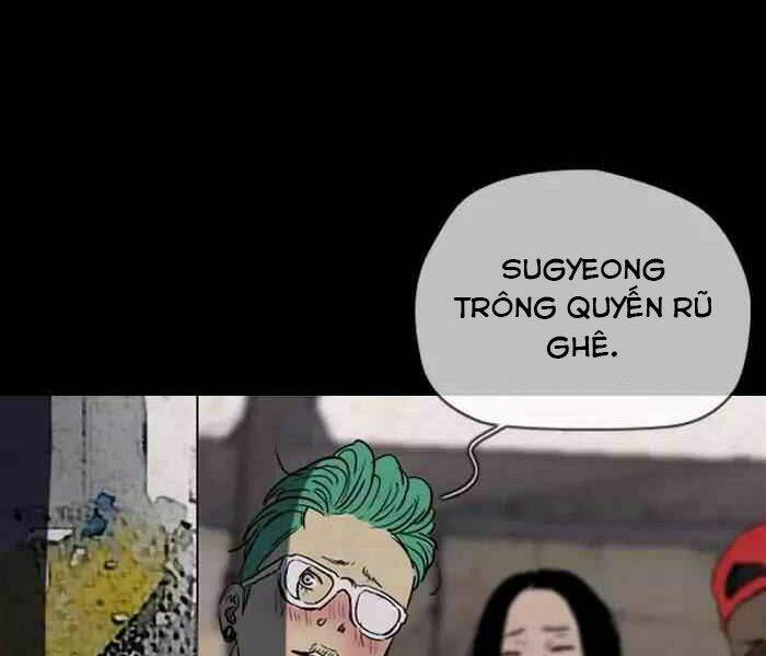 Chương 178 - Trang 73