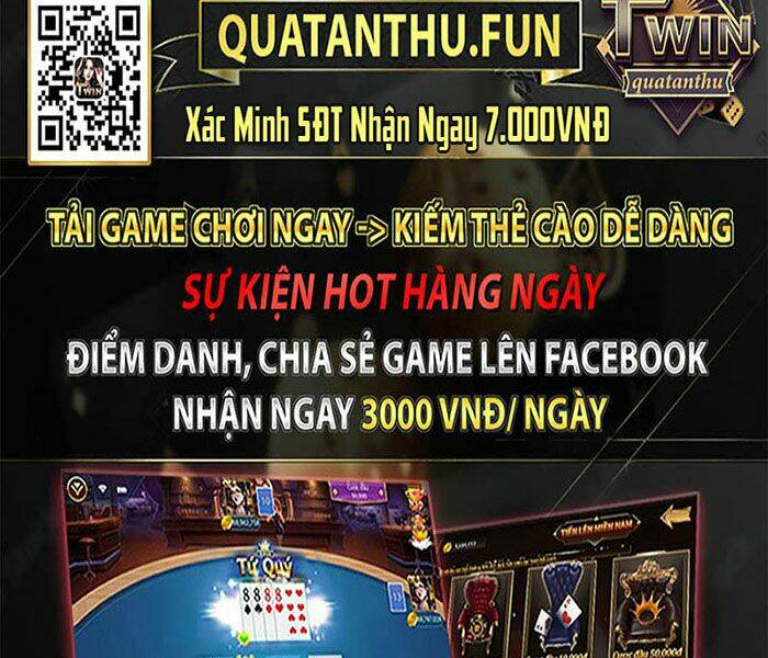 Chương 178 - Trang 78