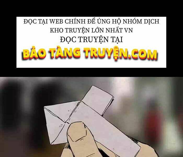Chương 178 - Trang 80