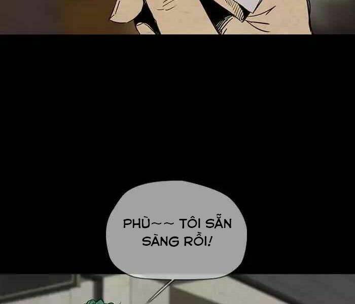 Chương 178 - Trang 81