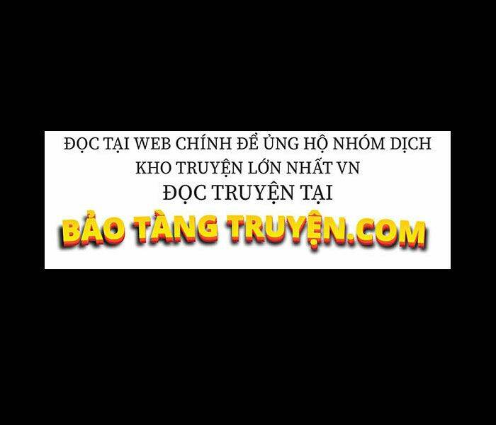 Chương 178 - Trang 83
