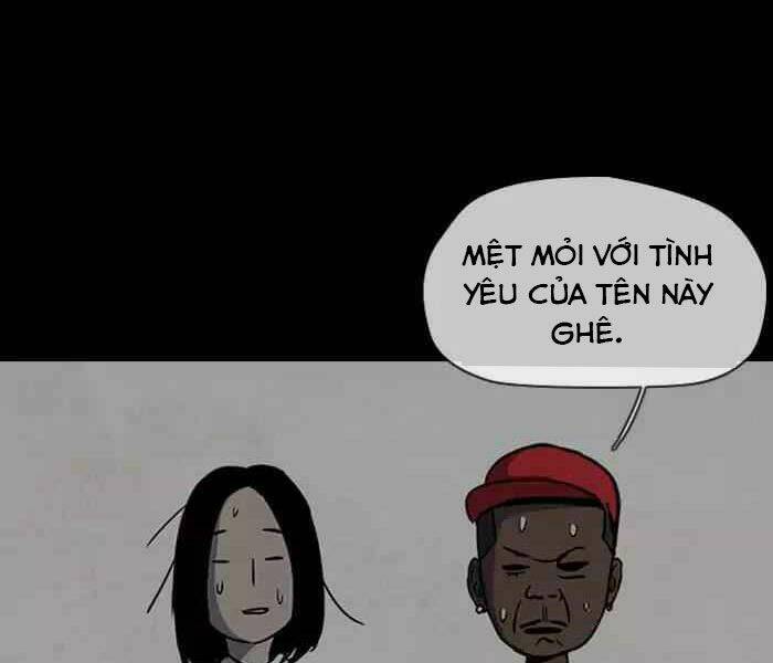 Chương 178 - Trang 85