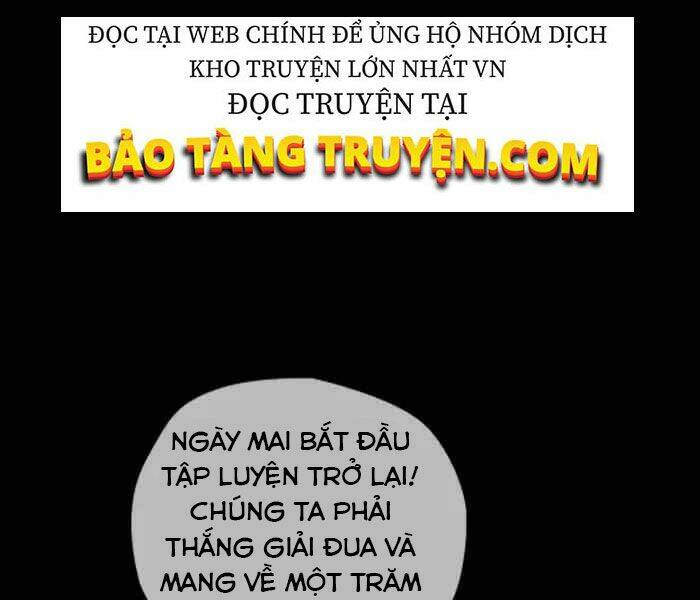 Chương 178 - Trang 87