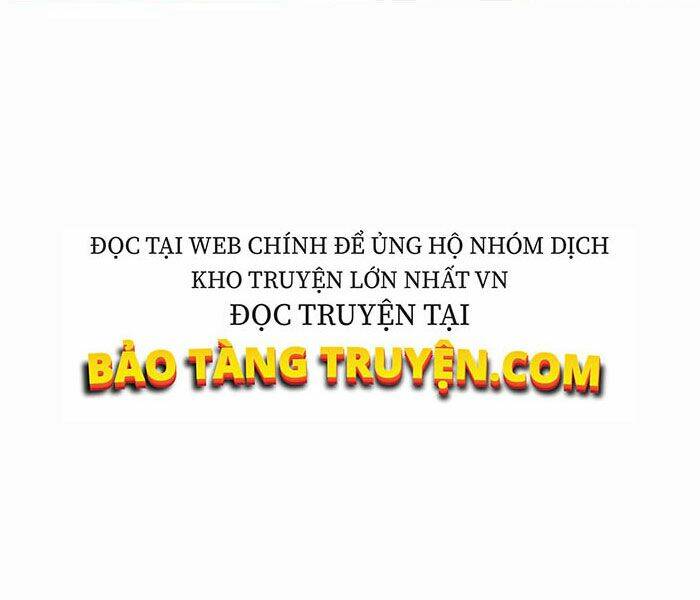 Chương 178 - Trang 10