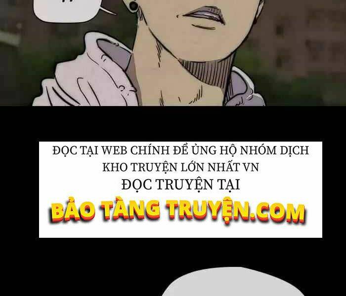 Chương 178 - Trang 91