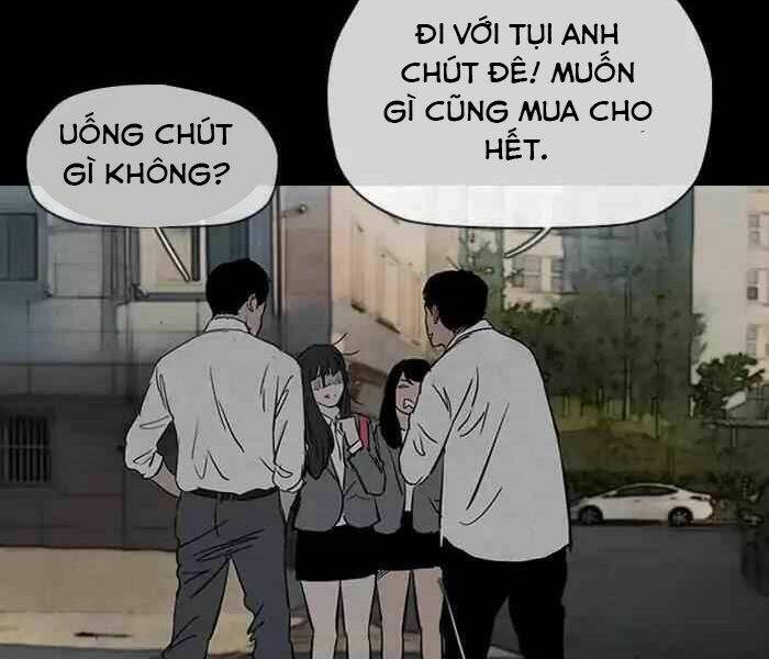 Chương 178 - Trang 92
