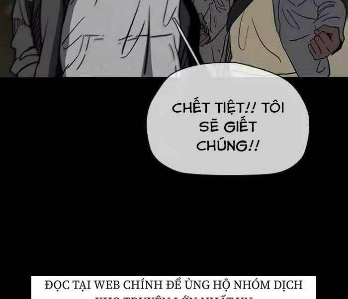 Chương 178 - Trang 98