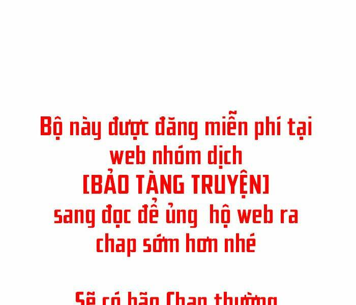 Chương 179 - Trang 2
