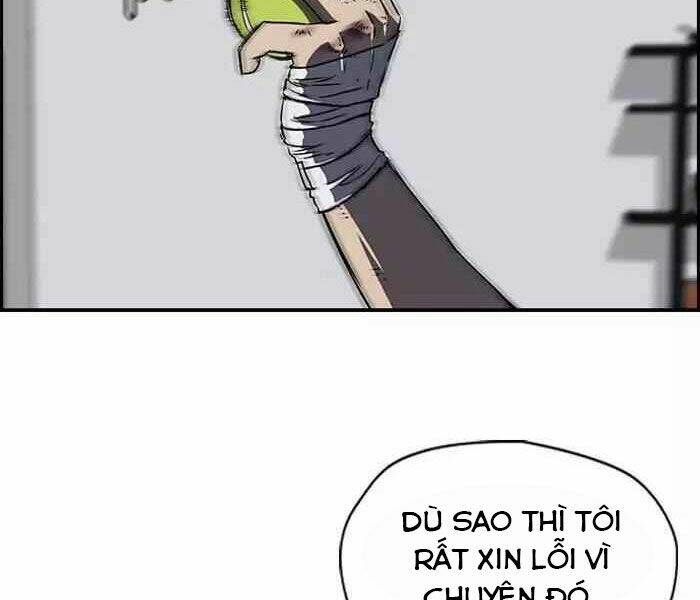 Chương 179 - Trang 11