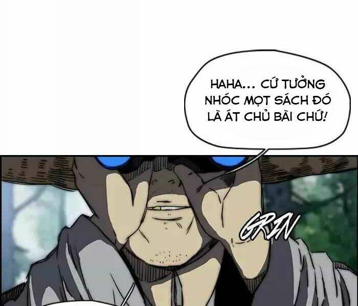 Chương 179 - Trang 102