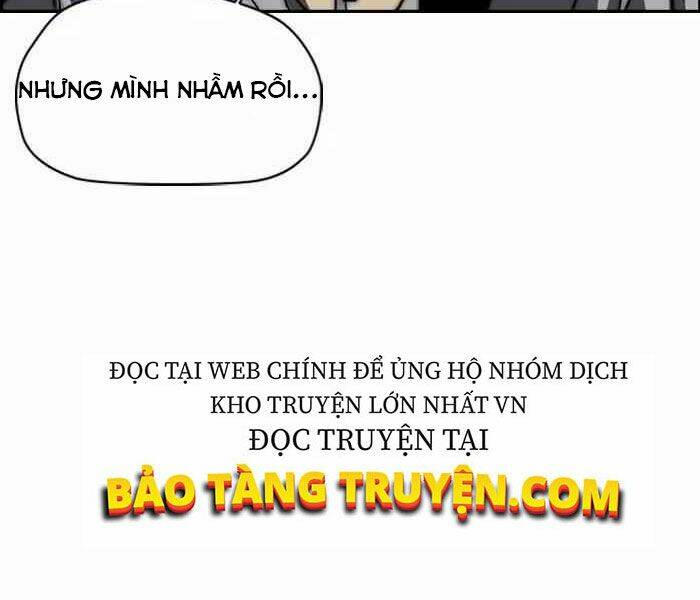 Chương 179 - Trang 103