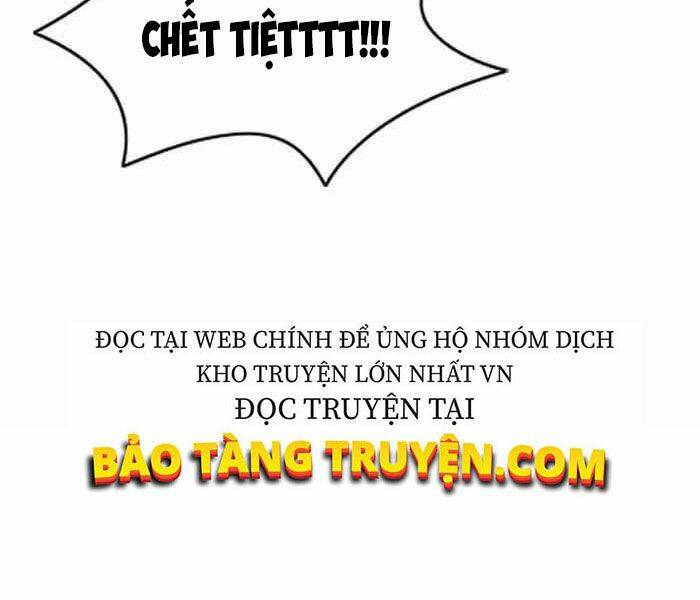 Chương 179 - Trang 107