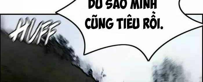 Chương 179 - Trang 111