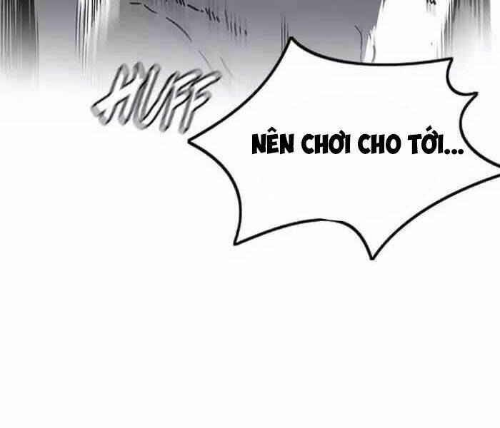 Chương 179 - Trang 114