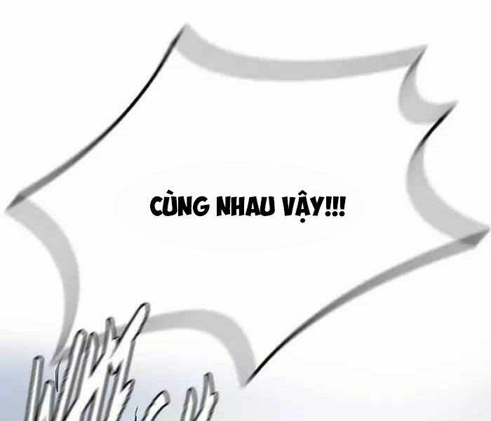 Chương 179 - Trang 115