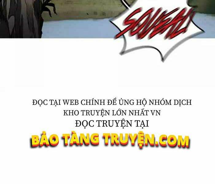 Chương 179 - Trang 117