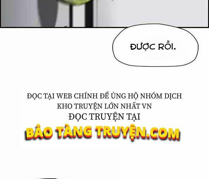 Chương 179 - Trang 13