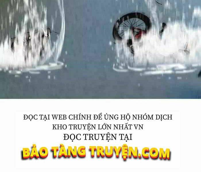 Chương 179 - Trang 121