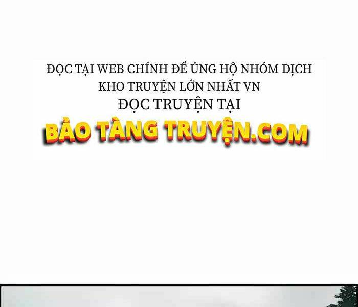 Chương 179 - Trang 126