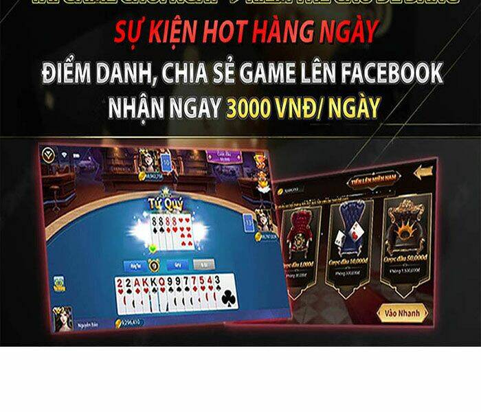 Chương 179 - Trang 129
