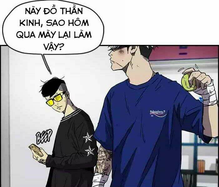 Chương 179 - Trang 14
