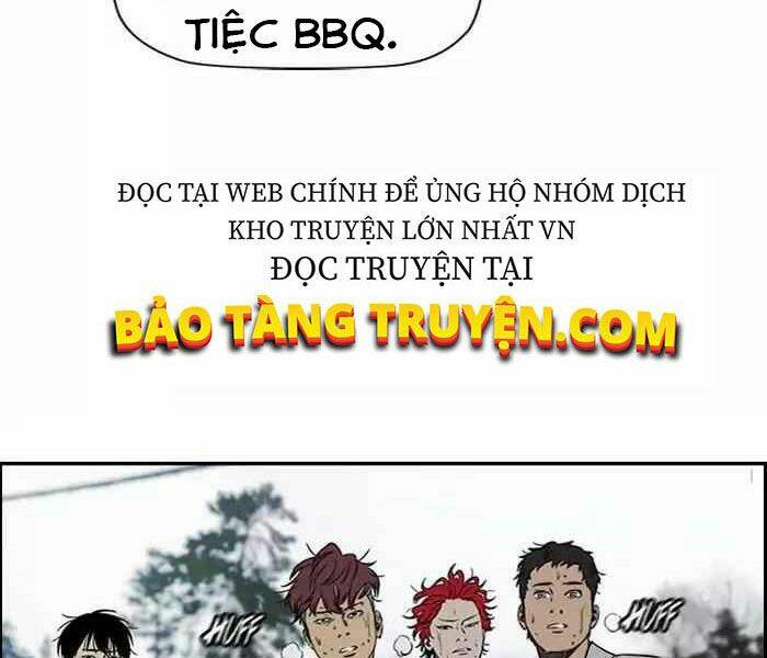 Chương 179 - Trang 134