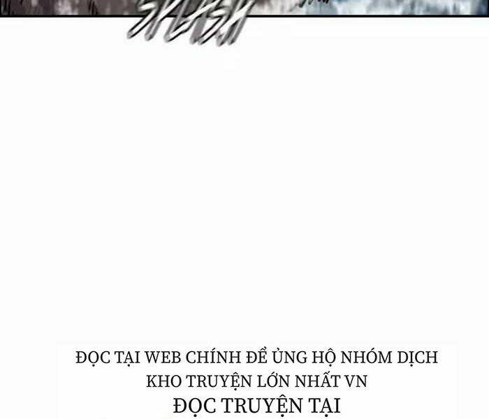 Chương 179 - Trang 137