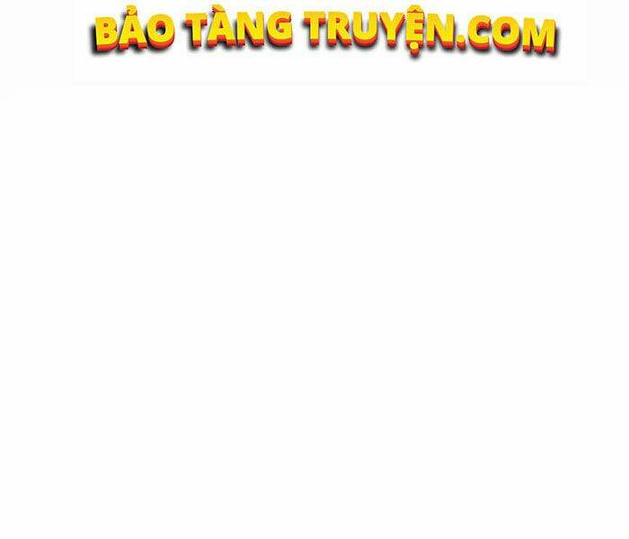 Chương 179 - Trang 138
