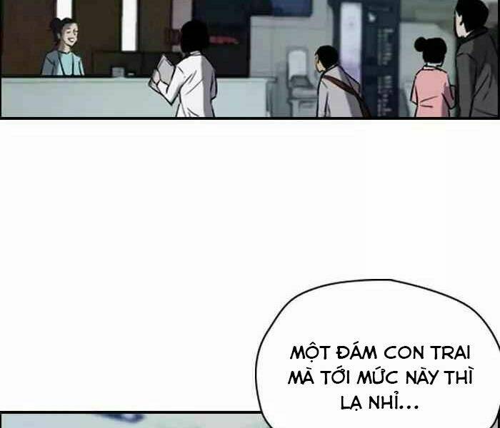 Chương 179 - Trang 140