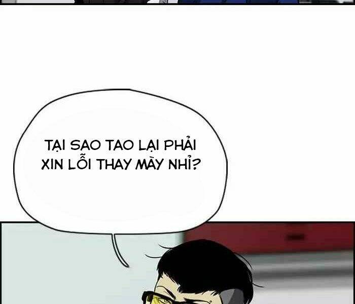 Chương 179 - Trang 15