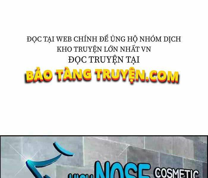 Chương 179 - Trang 142