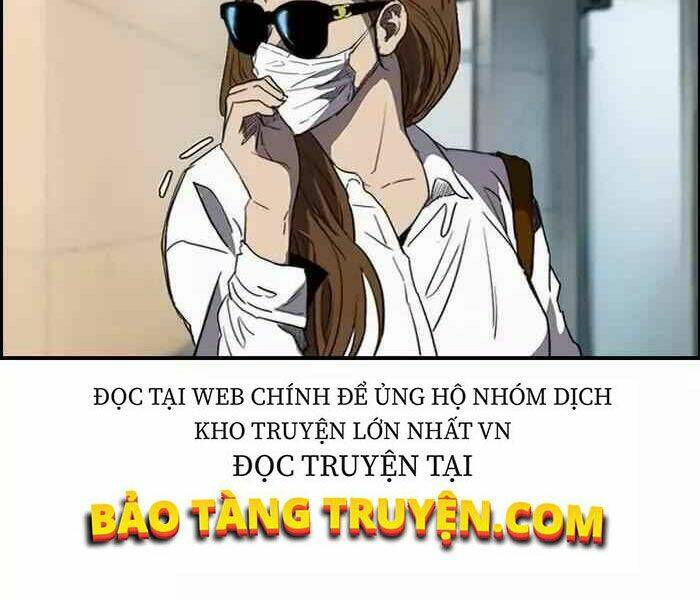 Chương 179 - Trang 146