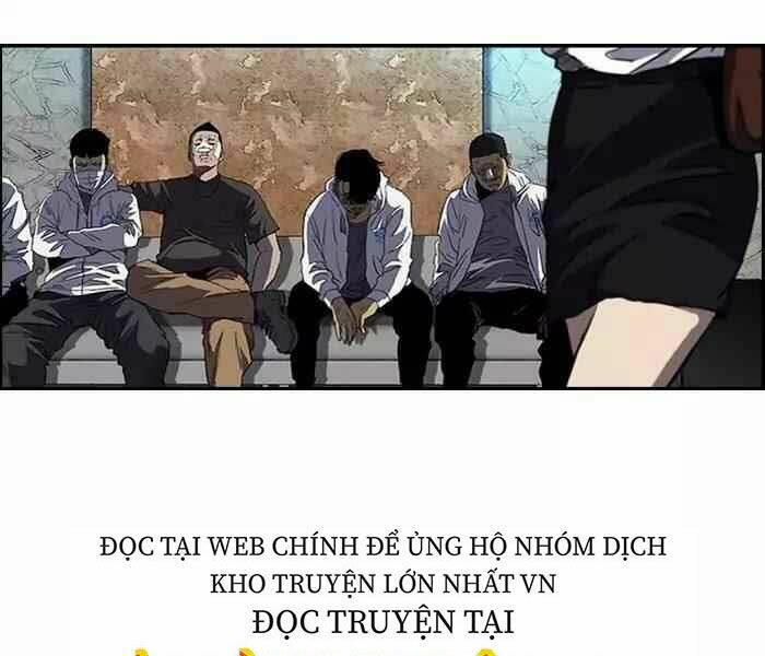 Chương 179 - Trang 148