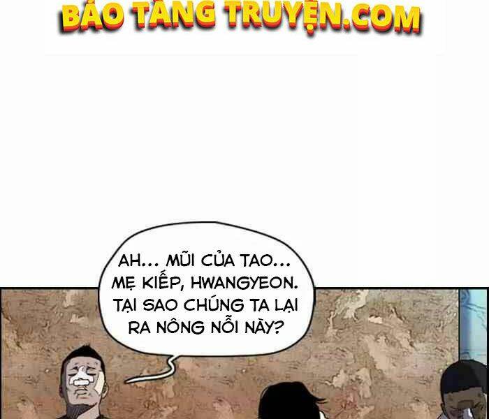 Chương 179 - Trang 149