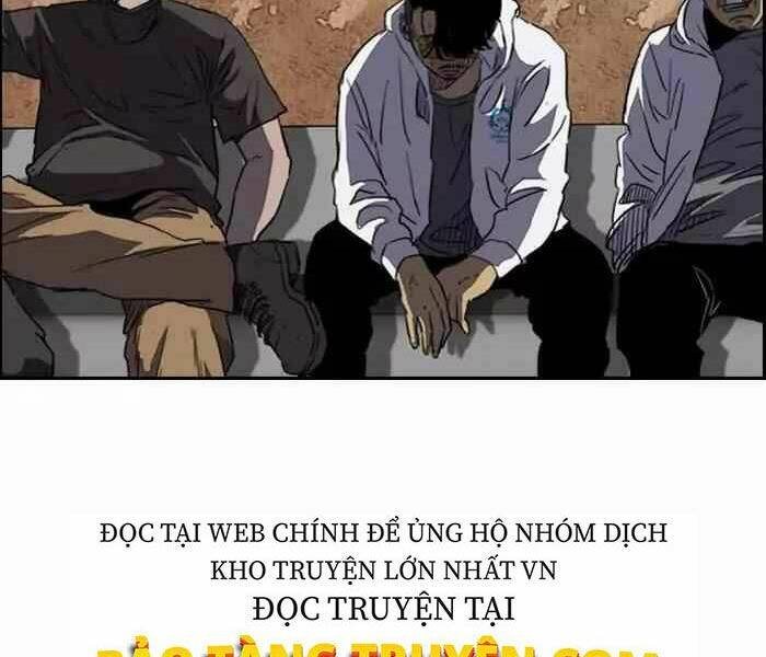 Chương 179 - Trang 150