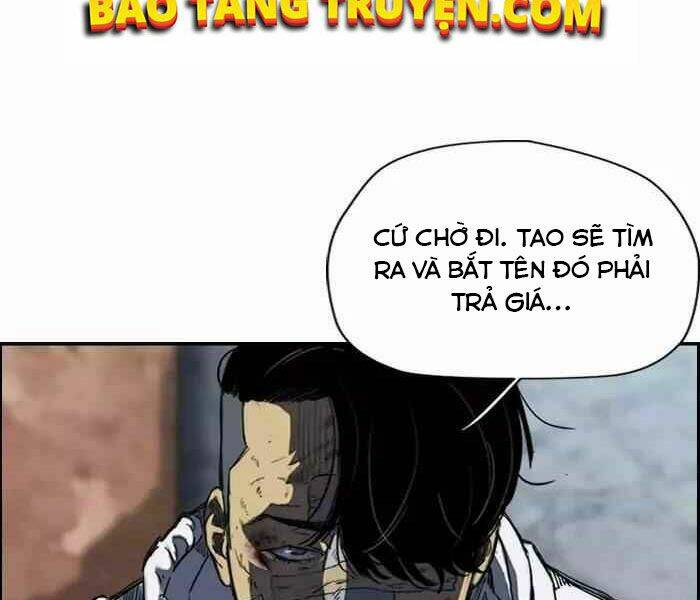 Chương 179 - Trang 151