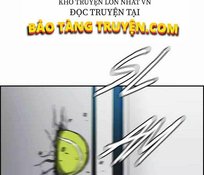 Chương 179 - Trang 17