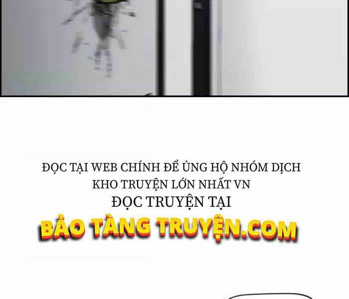 Chương 179 - Trang 18