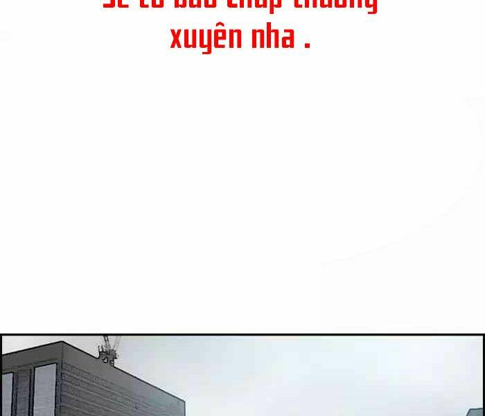 Chương 179 - Trang 3