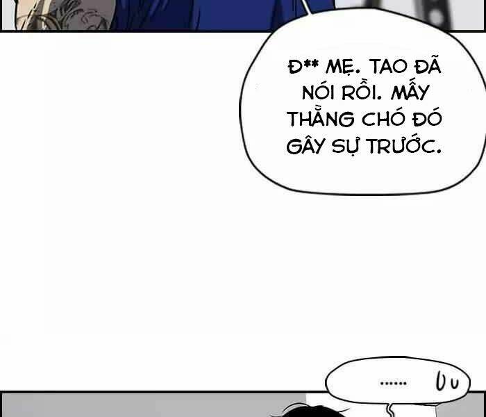 Chương 179 - Trang 22