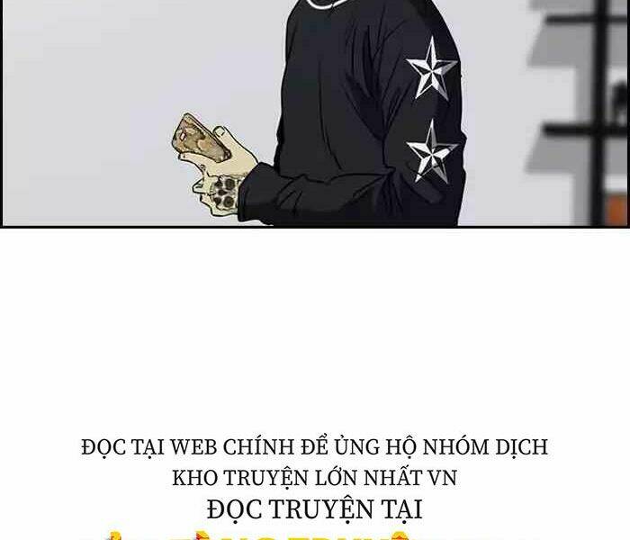 Chương 179 - Trang 25