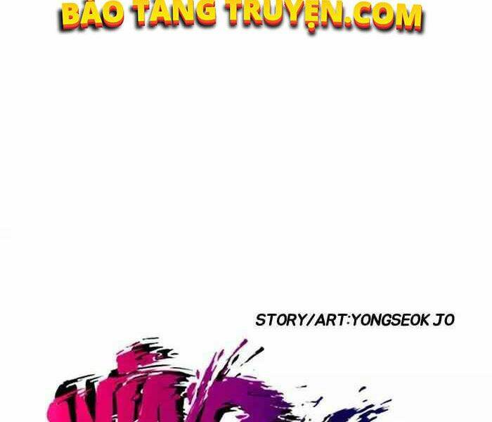 Chương 179 - Trang 26