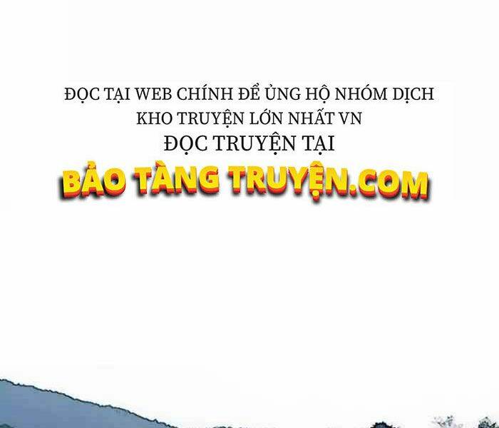 Chương 179 - Trang 28