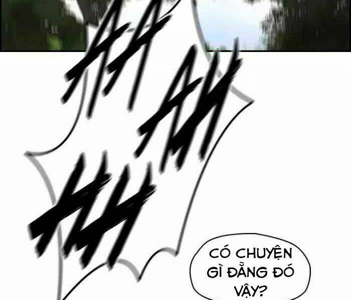 Chương 179 - Trang 30