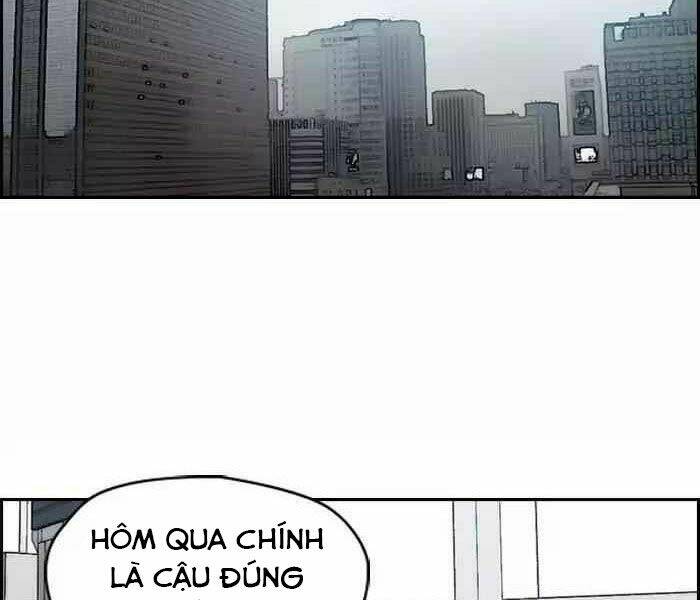 Chương 179 - Trang 4