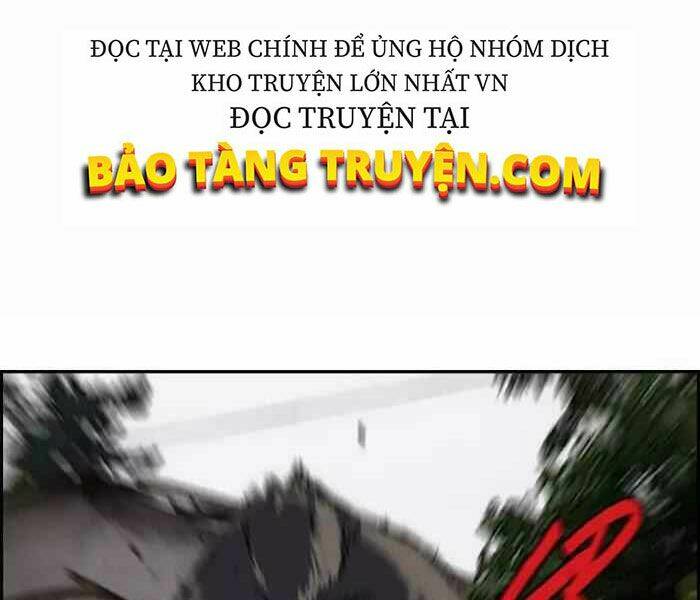 Chương 179 - Trang 35