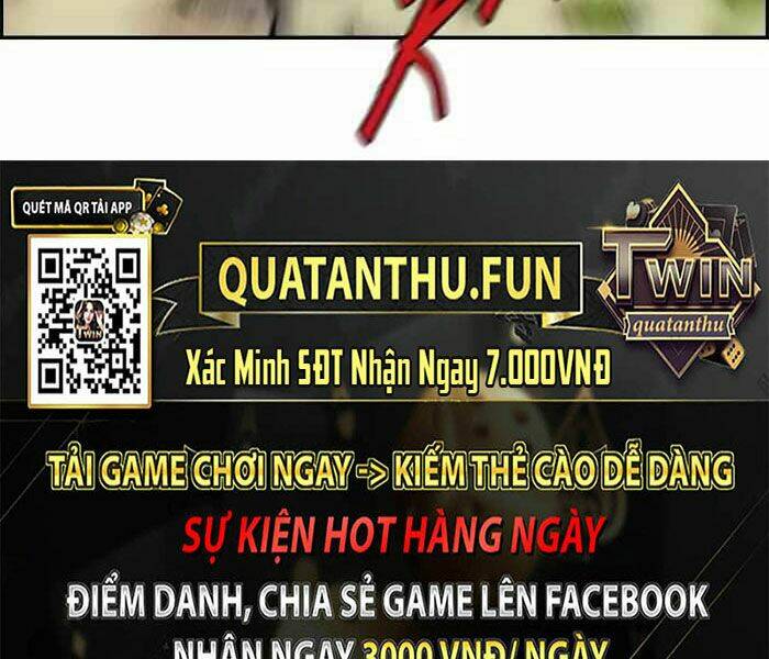 Chương 179 - Trang 37