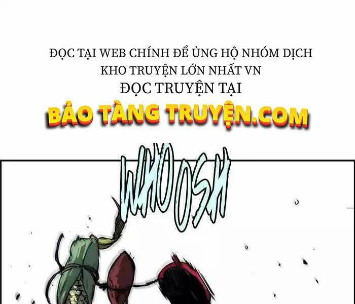 Chương 179 - Trang 40