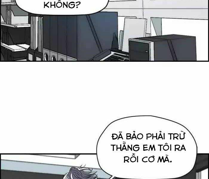 Chương 179 - Trang 5