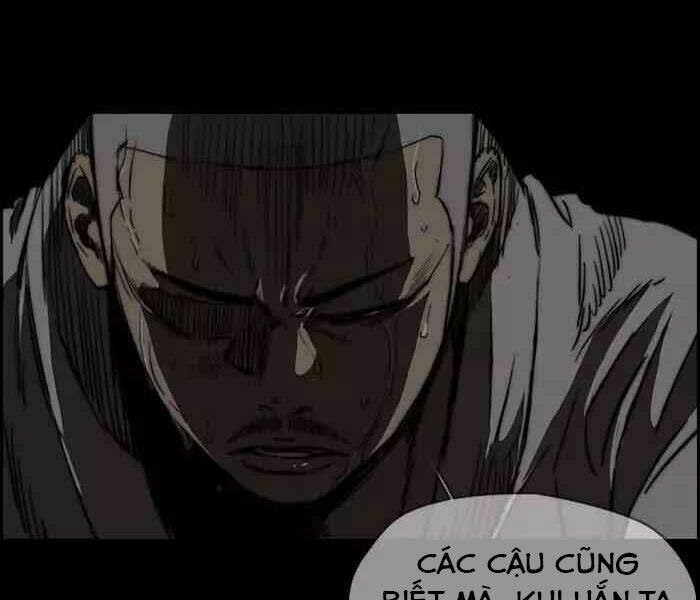 Chương 179 - Trang 44